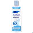 Molicare Skin Waschlotion 500ml, A-Nr.: 4737944 - 04