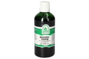 MÄDESÜSS TROPFEN 100 ML, A-Nr.: 4376825 - 01