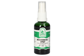 MEISTERWURZ SPRAY 50 ML, A-Nr.: 4484590 - 01
