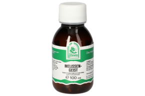 MELISSENGEIST ST. SEVERIN 100 ML, A-Nr.: 4603988 - 01
