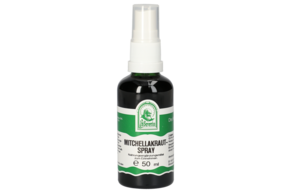 MITCHELLAKRAUT SPRAY 50 ML, A-Nr.: 4566187 - 01