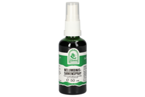 NELUMBINISSAMEN SPRAY 50 ML, A-Nr.: 4566046 - 01