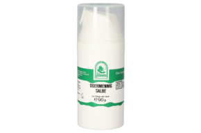 ODERMENNIG SALBE 90 G, A-Nr.: 5695679 - 01
