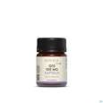Q-10 Kapseln 100mg Sovita 60st, A-Nr.: 3863351 - 01