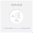 Q-10 Kapseln 100mg Sovita 60st, A-Nr.: 3863351 - 06