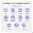 Q-10 Kapseln 100mg Sovita 60st, A-Nr.: 3863351 - 08