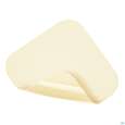 Sie sehen eine Packung Wundverband Hydrocoll Thin 10x 10cm 10st, Produktbild: 08 Wundverband Hydrocoll Thin 10x 10cm 10st, A-Nr.: 2219412 - 08