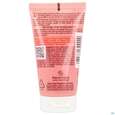 Avene Basislinie Mildes Peeling-gel 50ml, A-Nr.: 5961454 - 03