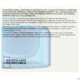 La Roche Posay Hyalu B5 Gesicht Antifalten Creme Lsf30 50ml, A-Nr.: 5976734 - 05