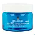 La Roche Posay Hyalu B5 Gesicht Antifalten Creme Lsf30 50ml, A-Nr.: 5976734 - 10