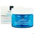 La Roche Posay Hyalu B5 Gesicht Antifalten Creme Lsf30 50ml, A-Nr.: 5976734 - 11