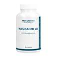 NatuGena Mariendistel 500, A-Nr.: 6110379 - 01