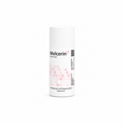 § Melcerin HOCL Reinigung Regeneration Hygiene, A-Nr.: 5937585 - 01