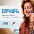 Sie sehen eine Packung Dr. Böhm Hyaluron Serum, Produktbild: 05 Dr. Böhm Hyaluron Serum, A-Nr.: 4835569 - 05