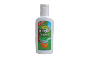 Molke Duschbad Franks 250 ml, A-Nr.: 2709990 - 01
