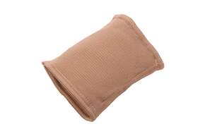GEL/MULL Mittelfußbandage groß, 1 Stk., A-Nr.: 6121360 - 01
