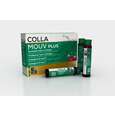 CollaMouv Plus®, A-Nr.: 6118079 - 01