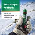 CollaMouv Plus®, A-Nr.: 6118079 - 02