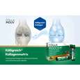 CollaMouv Plus®, A-Nr.: 6118079 - 03