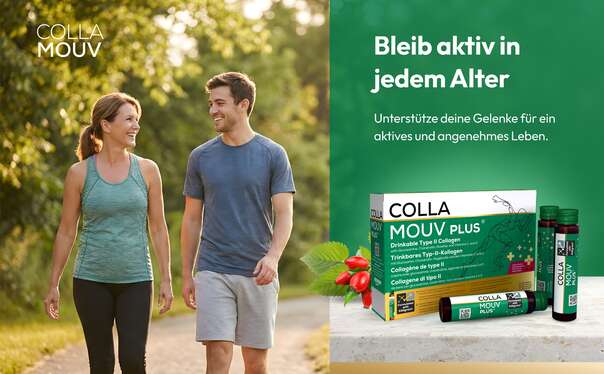 CollaMouv Plus®, A-Nr.: 6118079 - 07
