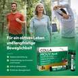 CollaMouv Plus®, A-Nr.: 6118079 - 09