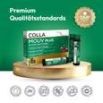 CollaMouv Plus®, A-Nr.: 6118079 - 10