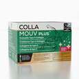 CollaMouv Plus®, A-Nr.: 6118091 - 01