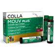 CollaMouv Plus®, A-Nr.: 6118091 - 03
