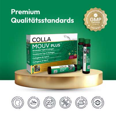 CollaMouv Plus®, A-Nr.: 6118091 - 08