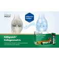 CollaMouv Plus®, A-Nr.: 6118091 - 10