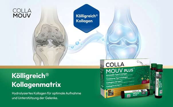 CollaMouv Plus®, A-Nr.: 6118091 - 10
