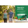 CollaMouv Plus®, A-Nr.: 6118091 - 12