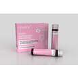 CranVie® Cranberry&amp;Hibiskus Trinkshot, A-Nr.: 6133564 - 01