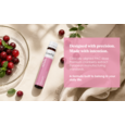 CranVie® Cranberry&amp;Hibiskus Trinkshot, A-Nr.: 6133564 - 04