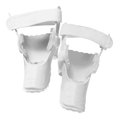 Hallux Valgus Nachtbandage 1 Paar, A-Nr.: 4495406 - 01