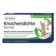 Sie sehen eine Packung Dr. Böhm® Knochendichteformel, Produktbild: 01 Dr. Böhm® Knochendichteformel, A-Nr.: 5915632 - 01
