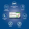 Sie sehen eine Packung Dr. Böhm® Knochendichteformel, Produktbild: 07 Dr. Böhm® Knochendichteformel, A-Nr.: 5915632 - 07