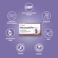 Dr. Böhm® Mönchspfeffer forte 20 mg, A-Nr.: 5530079 - 04