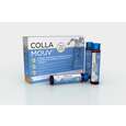 Sie sehen eine Packung CollaMouv® Original, Produktbild: 01 CollaMouv® Original, A-Nr.: 6118033 - 01