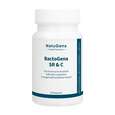 Sie sehen eine Packung NatuGena BactoGena SR & C Kapseln, Produktbild: 01 NatuGena BactoGena SR & C Kapseln, A-Nr.: 6040331 - 01