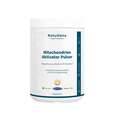 Sie sehen eine Packung NatuGena MitochondrienAktivator Pulver, Produktbild: 01 NatuGena MitochondrienAktivator Pulver, A-Nr.: 6011849 - 01