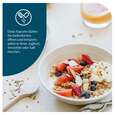 NatuGena Zistrose &amp; Vitamin C Kapseln, A-Nr.: 6040325 - 07