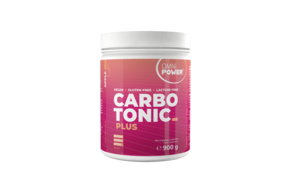 OMNI-POWER CARBOTONIC PLUS, A-Nr.: 6039144 - 01