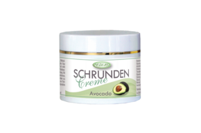 Schrundencreme Pedi-Ko 50 ml, A-Nr.: 4495323 - 01
