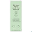 Sie sehen eine Packung Aetherische Oele Dr.eberhardt Bio Herzerlwaermer 5ml, Produktbild: 04 Aetherische Oele Dr.eberhardt Bio Herzerlwaermer 5ml, A-Nr.: 5766592 - 04