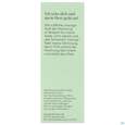 Sie sehen eine Packung Aetherische Oele Dr.eberhardt Bio Herzerlwaermer 5ml, Produktbild: 05 Aetherische Oele Dr.eberhardt Bio Herzerlwaermer 5ml, A-Nr.: 5766592 - 05