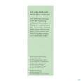 Sie sehen eine Packung Aetherische Oele Dr.eberhardt Bio Herzerlwaermer 5ml, Produktbild: 06 Aetherische Oele Dr.eberhardt Bio Herzerlwaermer 5ml, A-Nr.: 5766592 - 06