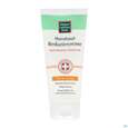 Allgaeuer Latschenkiefer Hornhaut Reduzier-creme Orange 100ml, A-Nr.: 5950717 - 01