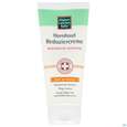 Allgaeuer Latschenkiefer Hornhaut Reduzier-creme Orange 100ml, A-Nr.: 5950717 - 02