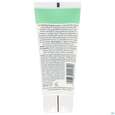 Allgaeuer Latschenkiefer Hornhaut Reduzier-creme Orange 100ml, A-Nr.: 5950717 - 03